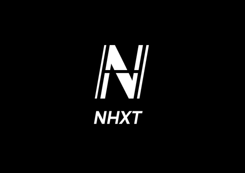 NHXT